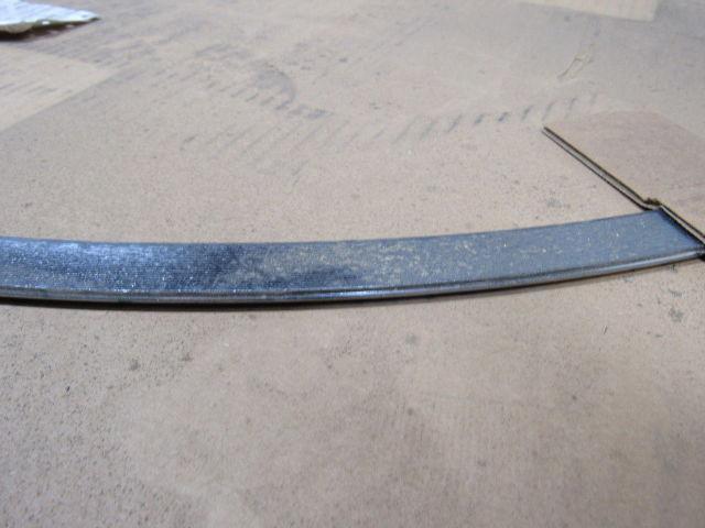 Flexitallic R 316L/FG .1750  43 x 44-1/2 x .1750 Spiral Wound Gasket