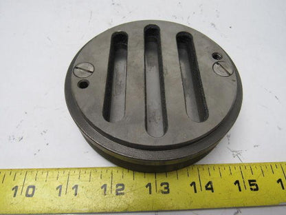 Southern Parts & Engineering R-36C1B Discharge Valve Assembly For Ingersoll Rand