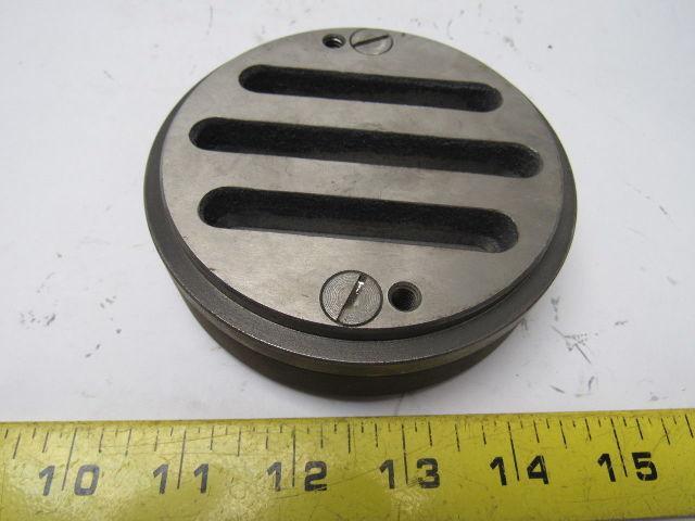 Southern Parts & Engineering R-36C1B Discharge Valve Assembly For Ingersoll Rand