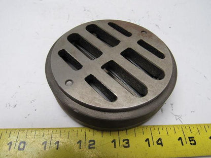 Southern Parts & Engineering R-36C1B Discharge Valve Assembly For Ingersoll Rand