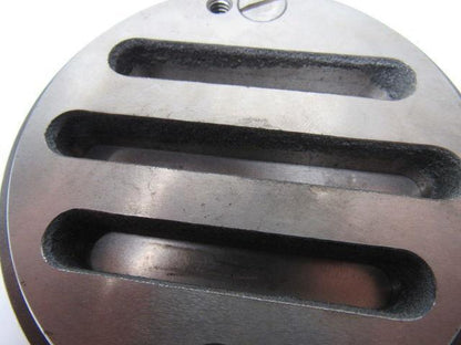 Southern Parts & Engineering R-36C1B Discharge Valve Assembly For Ingersoll Rand