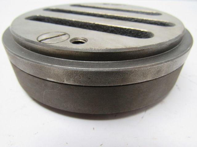 Southern Parts & Engineering R-36C1B Discharge Valve Assembly For Ingersoll Rand