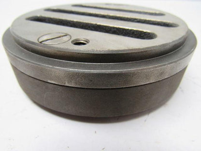 Southern Parts & Engineering R-36C1B Discharge Valve Assembly For Ingersoll Rand