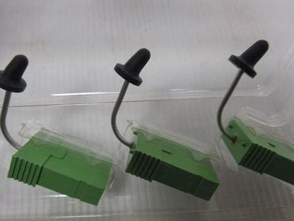 Graphic Controls 30944642 Pen/Marker YOKOGAWA-B9565AQ TORK-82-24-0204-03