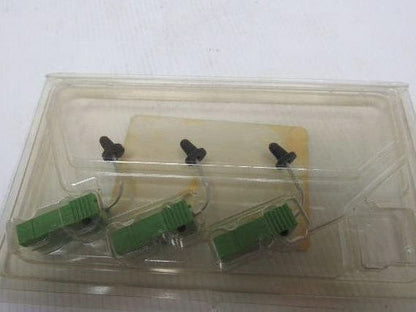 Graphic Controls 30944642 Pen/Marker YOKOGAWA-B9565AQ TORK-82-24-0204-03