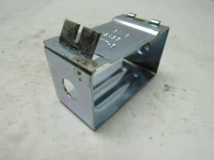 Cooper B-Line B616S-9 19ZN Zinc Plated Fixture Hanger Stud Mount Lot of 20