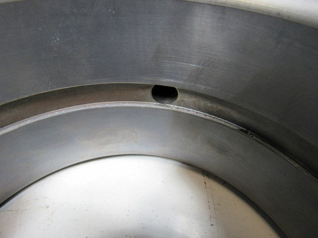 217011A 1 Connecting Rod 15-1/2" Center to Center 4-3/4" Main 2-1/2" Rod End