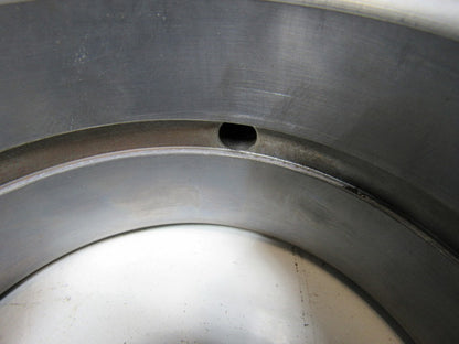 217011A 1 Connecting Rod 15-1/2" Center to Center 4-3/4" Main 2-1/2" Rod End