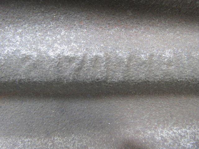 217011A 1 Connecting Rod 15-1/2" Center to Center 4-3/4" Main 2-1/2" Rod End