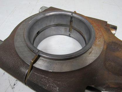 217011A 1 Connecting Rod 15-1/2" Center to Center 4-3/4" Main 2-1/2" Rod End