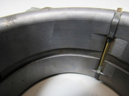 217011A 1 Connecting Rod 15-1/2" Center to Center 4-3/4" Main 2-1/2" Rod End