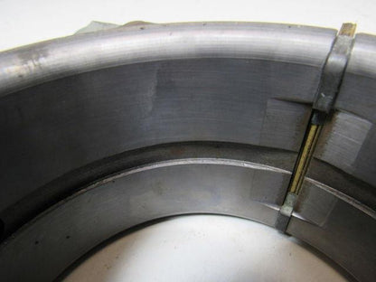 217011A 1 Connecting Rod 15-1/2" Center to Center 4-3/4" Main 2-1/2" Rod End