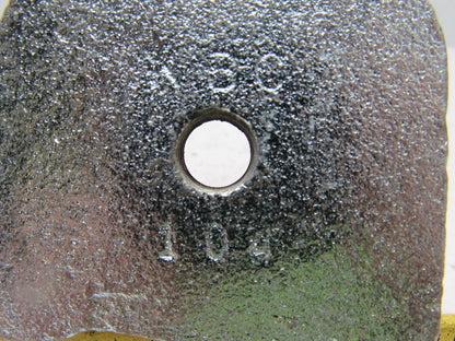 KCC Korns KBC 104 2-1/2" Beam Clamp 1/2-13 Tapping Lot of 16 NIB