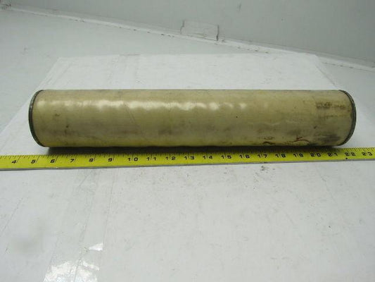 Champion E9015-B3L Croloy 2-1/4A 1/8" X 14" Low Alloy Welding Rod 10 LB. Can