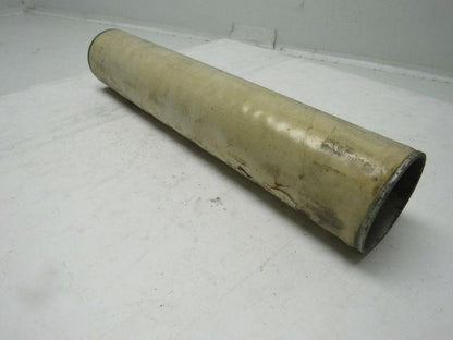 Champion E9015-B3L Croloy 2-1/4A 1/8" X 14" Low Alloy Welding Rod 10 LB. Can