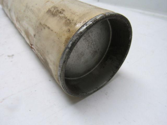 Champion E9015-B3L Croloy 2-1/4A 1/8" X 14" Low Alloy Welding Rod 10 LB. Can