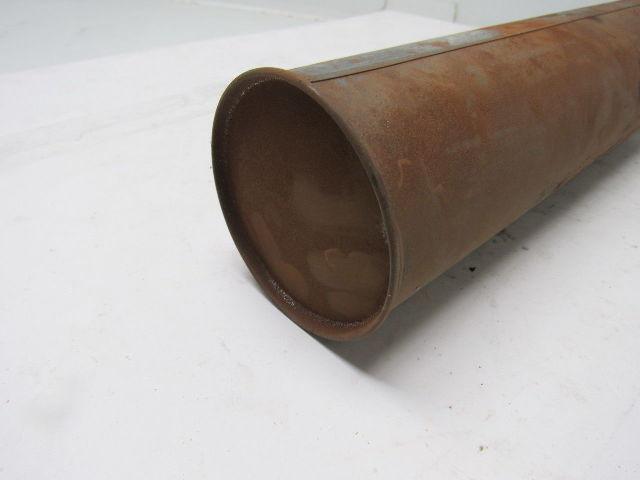 Champion E9015-B3  1/8" X 14" Low Alloy Welding Rod 10 LB. Can