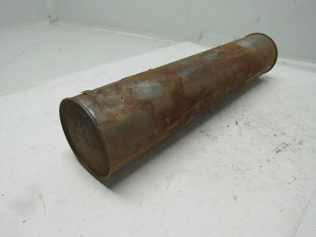 Champion E9015-B3  1/8" X 14" Low Alloy Welding Rod 10 LB. Can