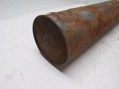 Champion E9015-B3  1/8" X 14" Low Alloy Welding Rod 10 LB. Can