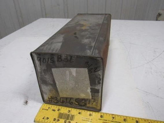 9015-B3L  3/32" X 12" Low Alloy Stick Welding Rod 40 LB. Can