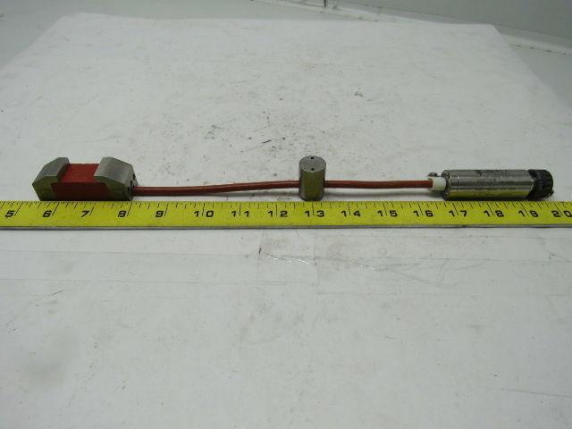 Liberty Technologies VTS-100A Votes Force Sensor