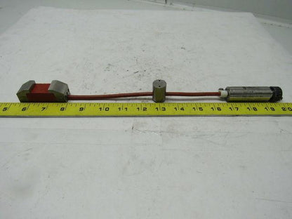 Liberty Technologies VTS-100A Votes Force Sensor