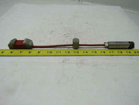 Liberty Technologies VTS-100A Votes Force Sensor