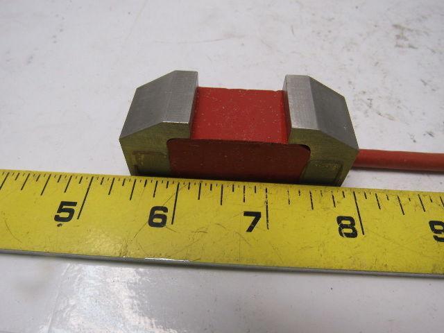 Liberty Technologies VTS-100A Votes Force Sensor