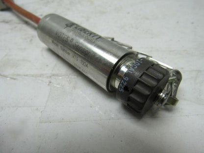 Liberty Technologies VTS-100A Votes Force Sensor