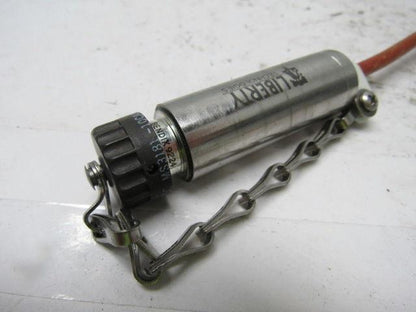 Liberty Technologies VTS-100A Votes Force Sensor