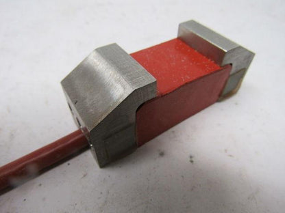 Liberty Technologies VTS-100A Votes Force Sensor