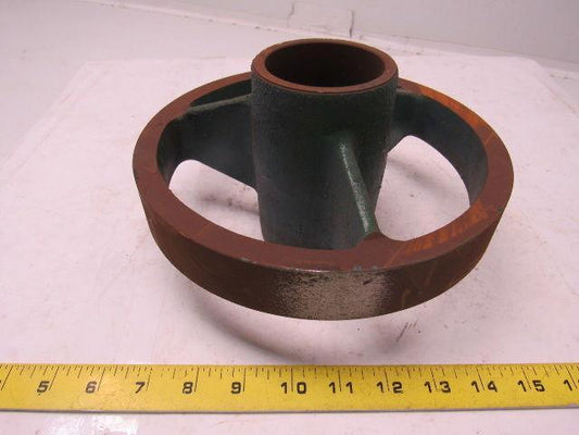 Gould VIC Pump lineshaft bearing retainer