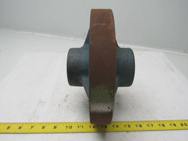 Gould VIC Pump lineshaft bearing retainer