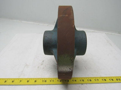 Gould VIC Pump lineshaft bearing retainer