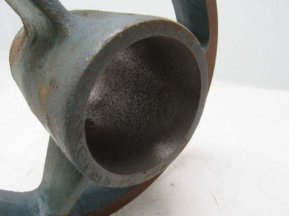 Gould VIC Pump lineshaft bearing retainer