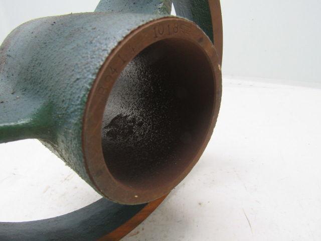 Gould VIC Pump lineshaft bearing retainer