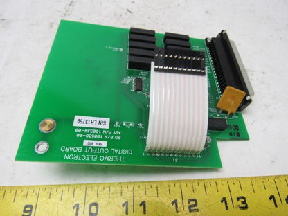 Thermo Electron 100539-00 Thermo Scientific Digital Output Board