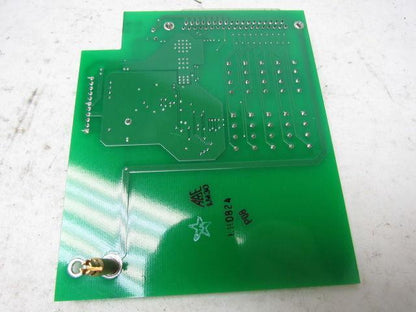 Thermo Electron 100539-00 Thermo Scientific Digital Output Board