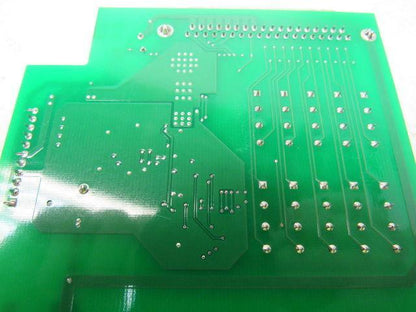 Thermo Electron 100539-00 Thermo Scientific Digital Output Board