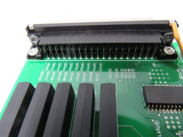 Thermo Electron 100539-00 Thermo Scientific Digital Output Board