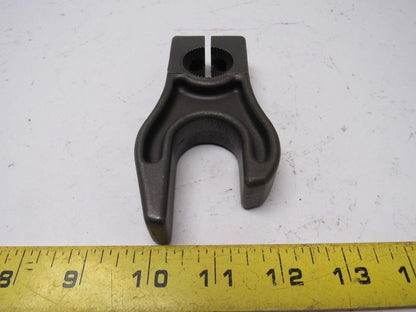 Hyster 181541 Bell Crank