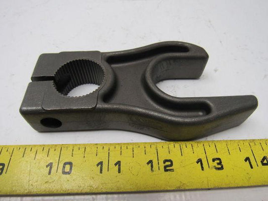 Hyster 181541 Bell Crank