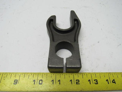 Hyster 181541 Bell Crank