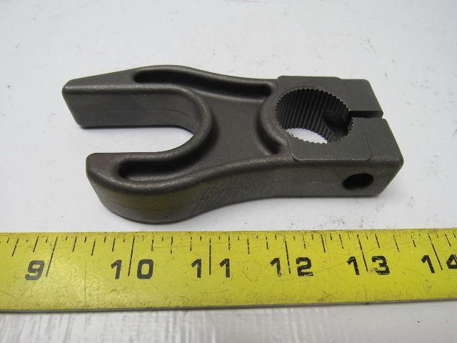Hyster 181541 Bell Crank