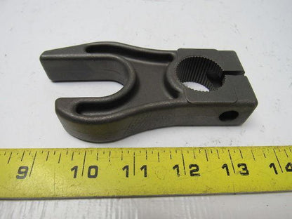 Hyster 181541 Bell Crank