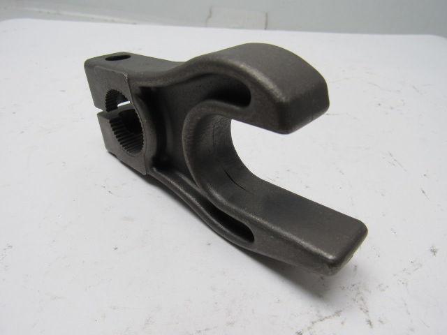 Hyster 181541 Bell Crank