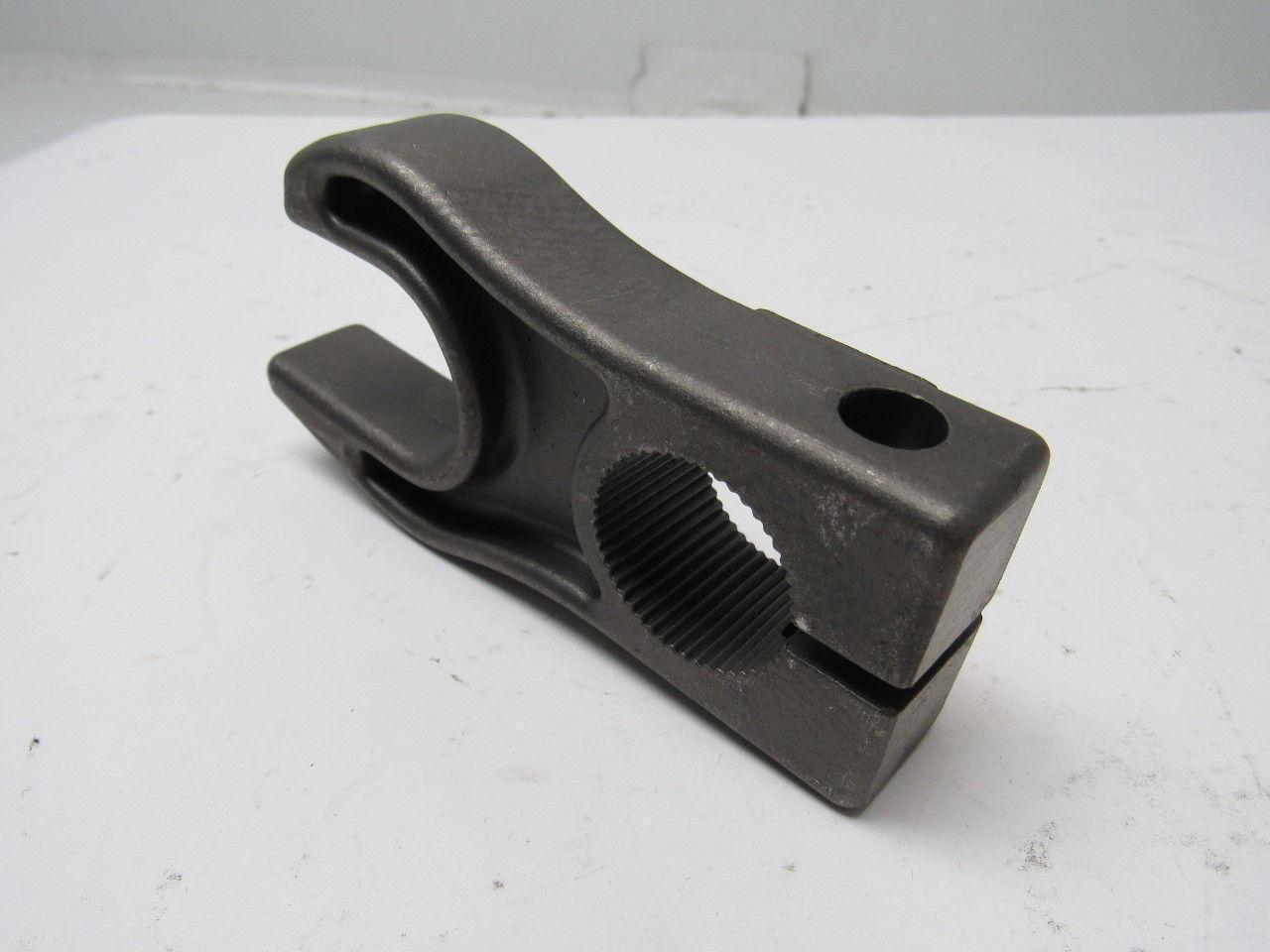 Hyster 181541 Bell Crank