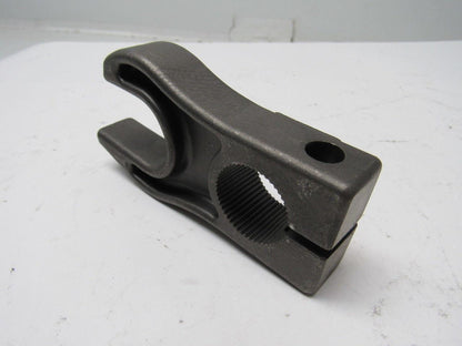 Hyster 181541 Bell Crank