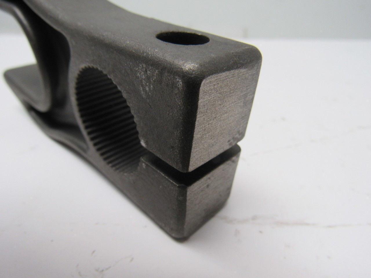 Hyster 181541 Bell Crank