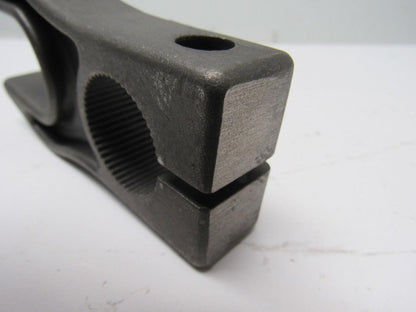 Hyster 181541 Bell Crank